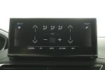peugeot-3008-2023-gasolina-1199cc
