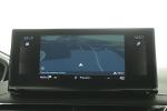 peugeot-3008-2023-gasolina-1199cc