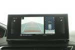 peugeot-3008-2023-gasolina-1199cc