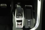 peugeot-3008-2023-gasolina-1199cc