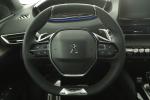 peugeot-3008-2023-gasolina-1199cc