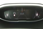 peugeot-3008-2023-gasolina-1199cc