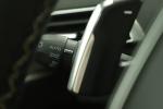 peugeot-3008-2023-gasolina-1199cc