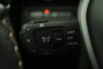peugeot-3008-2023-gasolina-1199cc