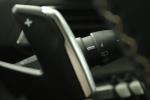 peugeot-3008-2023-gasolina-1199cc