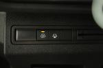 peugeot-3008-2023-gasolina-1199cc