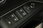 peugeot-3008-2023-gasolina-1199cc