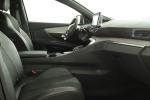 peugeot-3008-2023-gasolina-1199cc