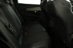 peugeot-3008-2023-gasolina-1199cc