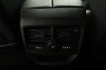 peugeot-3008-2023-gasolina-1199cc
