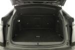 peugeot-3008-2023-gasolina-1199cc