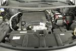 peugeot-3008-2023-gasolina-1199cc