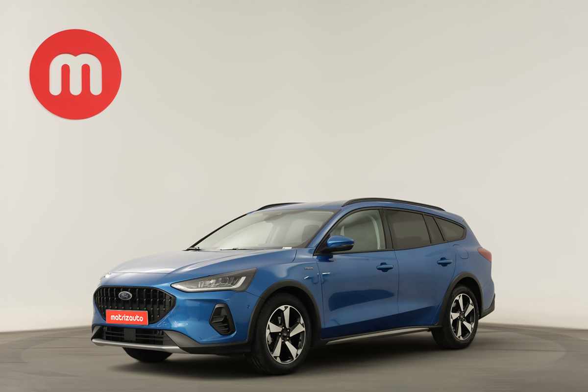 ford-focus-sw-2025-gasolina-998cc