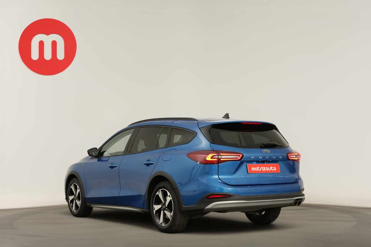 ford-focus-sw-2025-gasolina-998cc