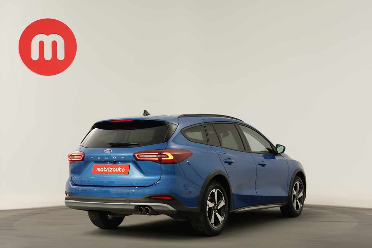 ford-focus-sw-2025-gasolina-998cc