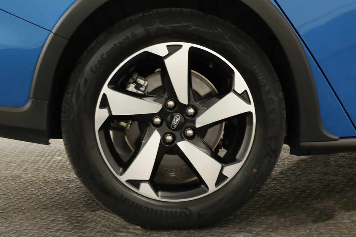 ford-focus-sw-2025-gasolina-998cc