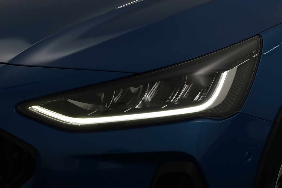 ford-focus-sw-2025-gasolina-998cc
