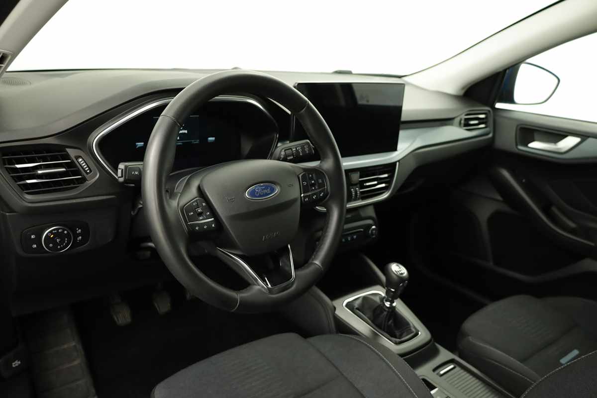ford-focus-sw-2025-gasolina-998cc