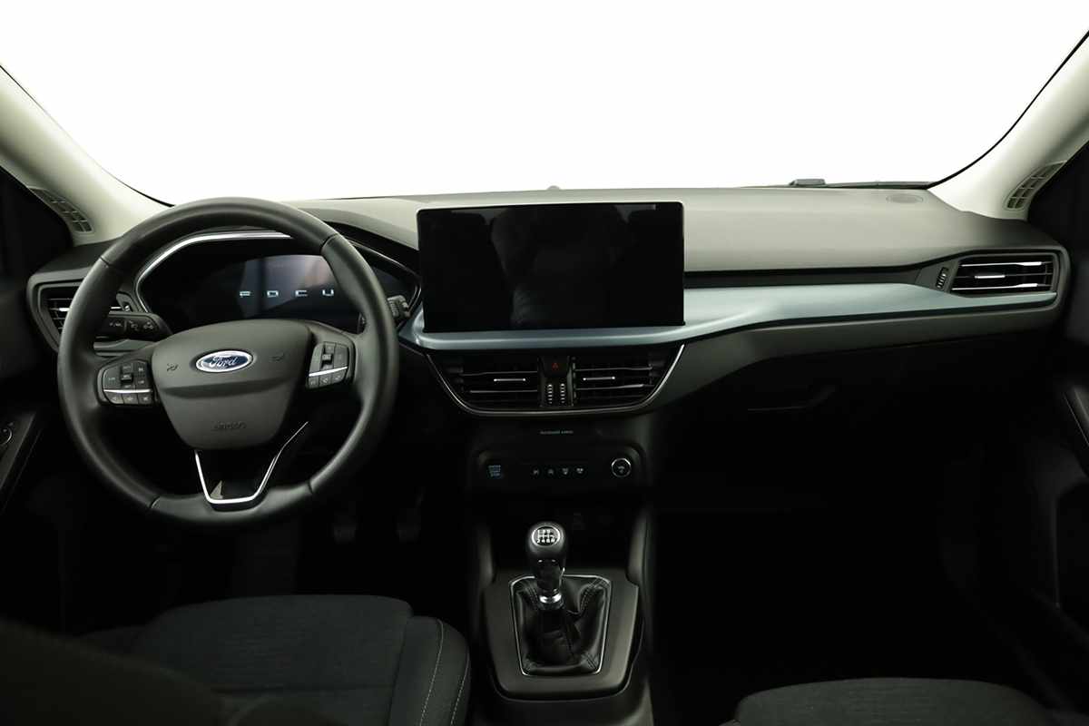 ford-focus-sw-2025-gasolina-998cc