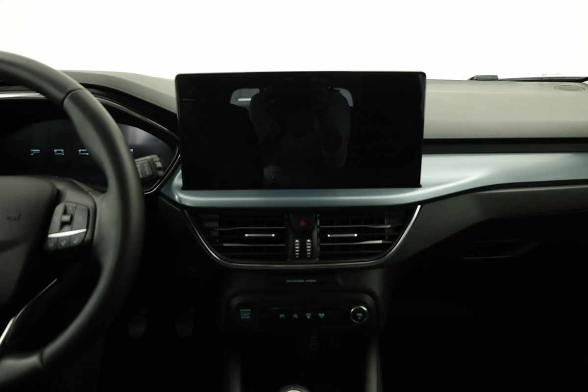 ford-focus-sw-2025-gasolina-998cc