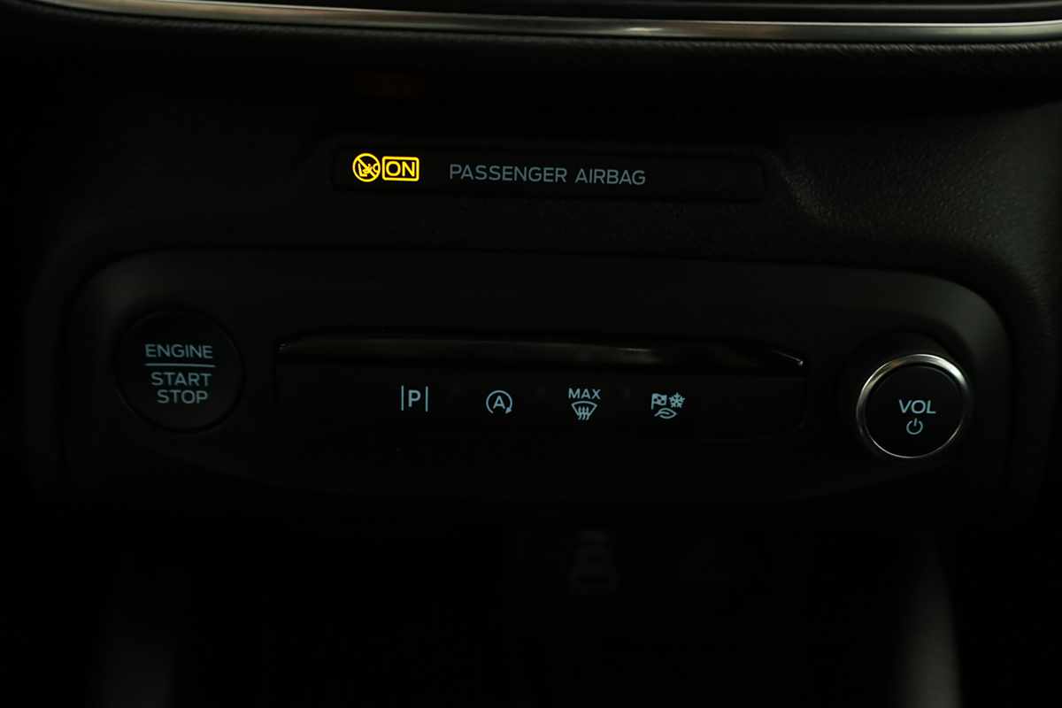 ford-focus-sw-2025-gasolina-998cc
