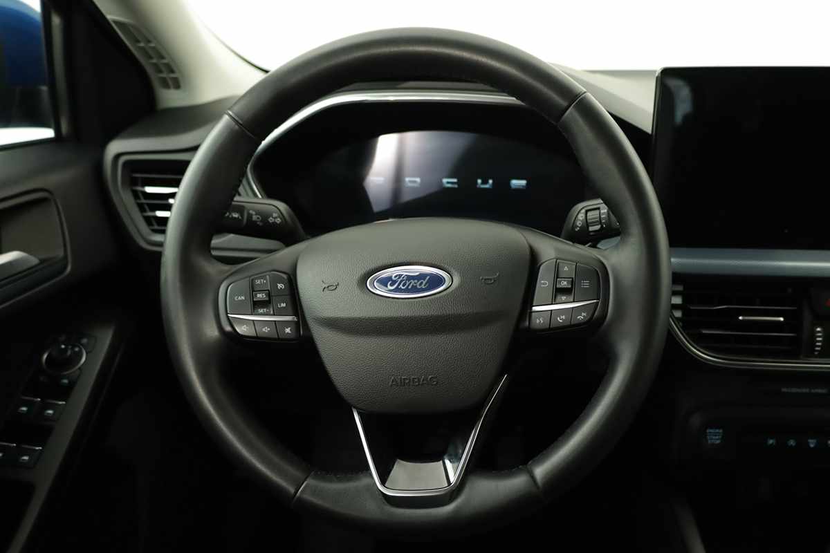 ford-focus-sw-2025-gasolina-998cc