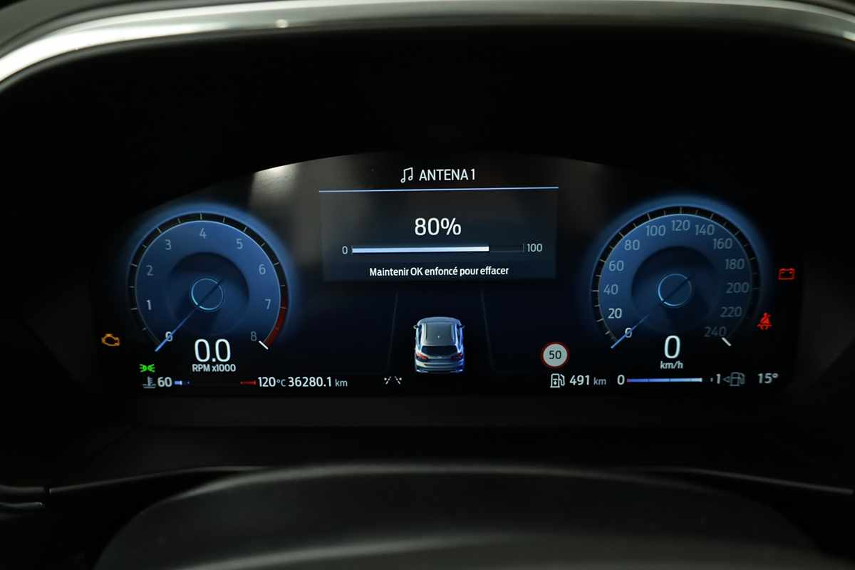 ford-focus-sw-2025-gasolina-998cc
