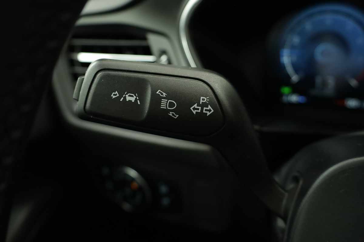 ford-focus-sw-2025-gasolina-998cc