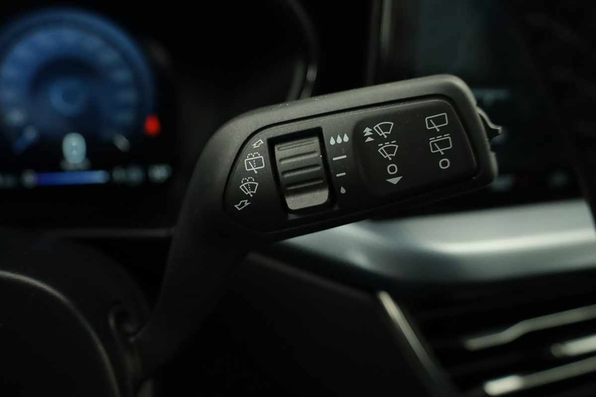 ford-focus-sw-2025-gasolina-998cc