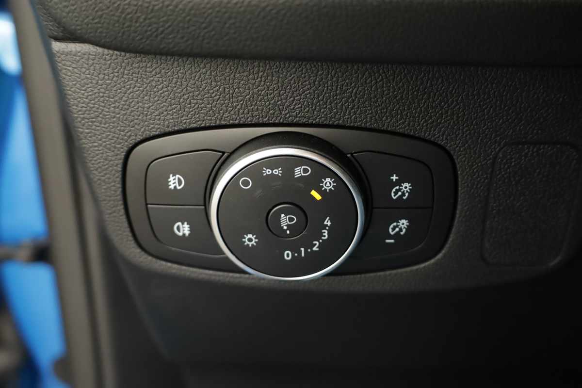 ford-focus-sw-2025-gasolina-998cc