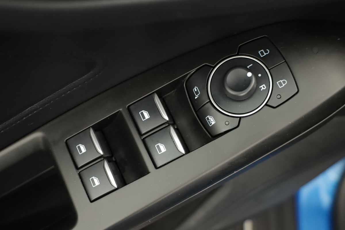 ford-focus-sw-2025-gasolina-998cc
