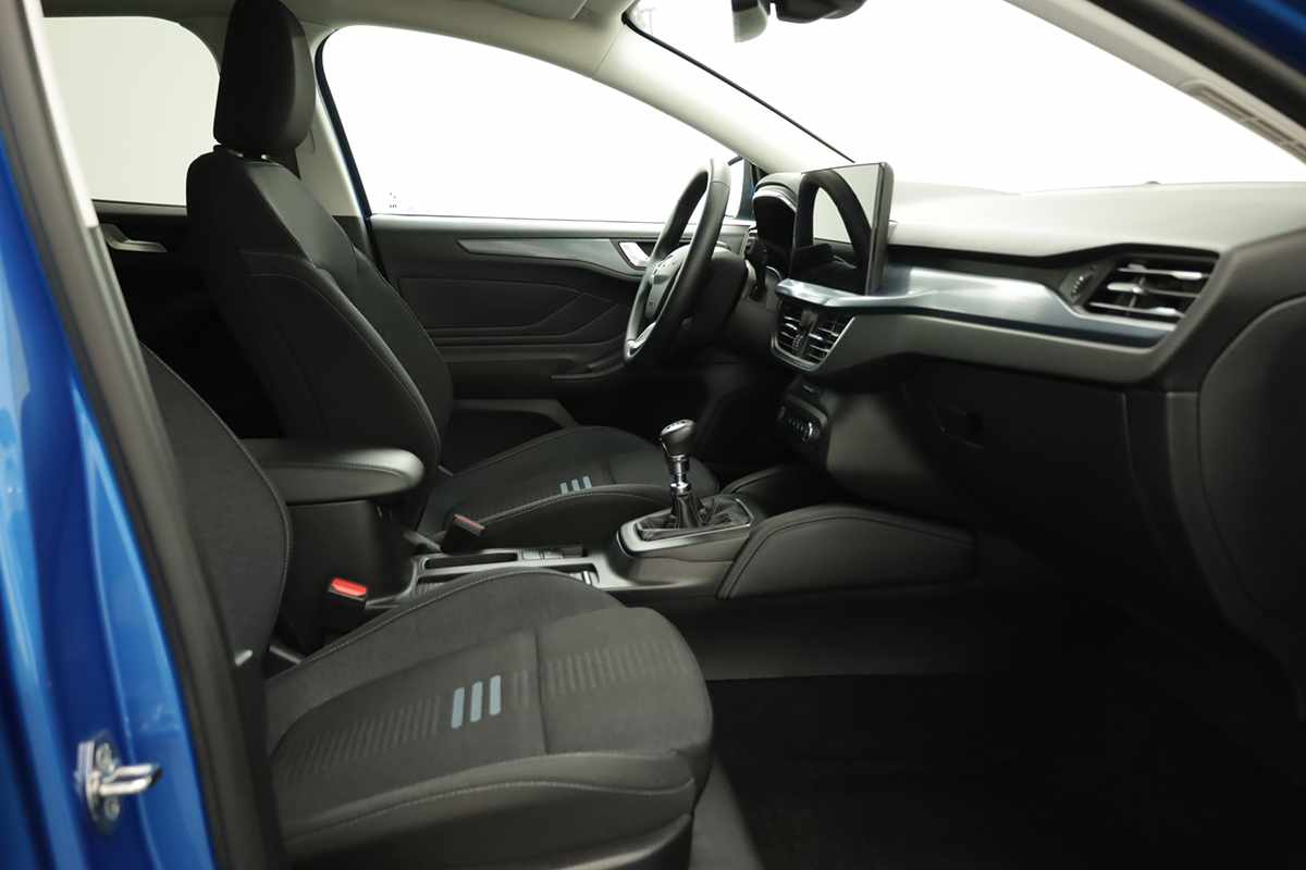 ford-focus-sw-2025-gasolina-998cc