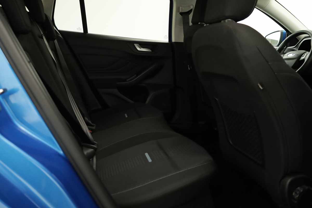 ford-focus-sw-2025-gasolina-998cc