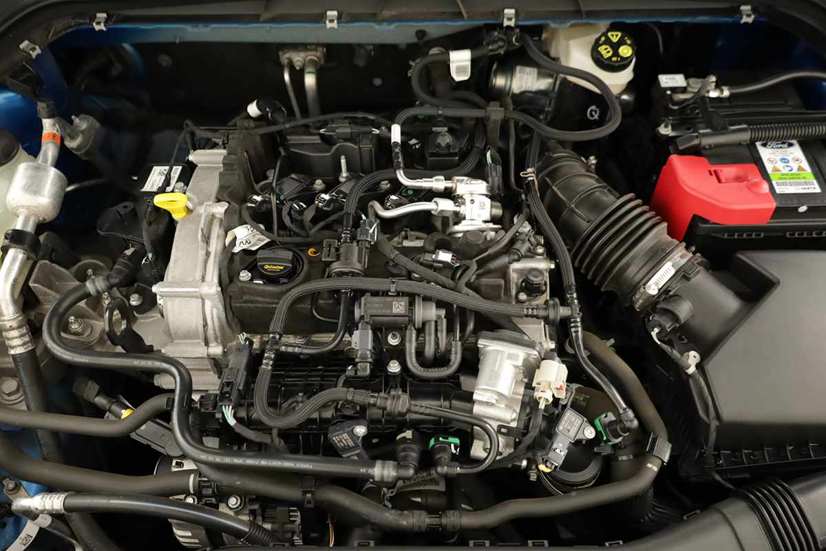 ford-focus-sw-2025-gasolina-998cc