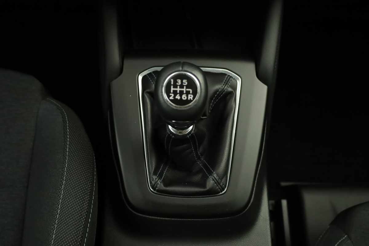 ford-focus-sw-2025-gasolina-998cc