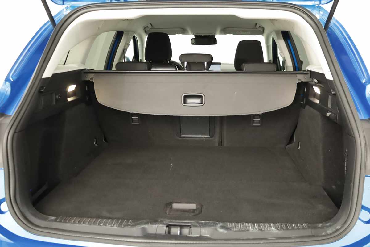 ford-focus-sw-2025-gasolina-998cc