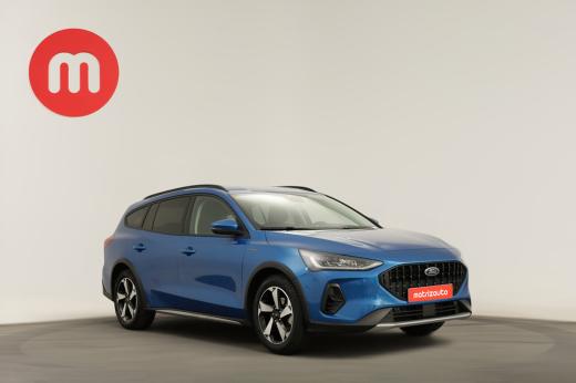 ford-focus-sw-2025-gasolina-998cc