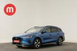 ford-focus-sw-2025-gasolina-998cc
