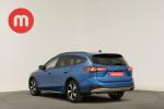 ford-focus-sw-2025-gasolina-998cc