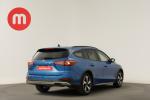ford-focus-sw-2025-gasolina-998cc