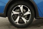 ford-focus-sw-2025-gasolina-998cc