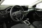 ford-focus-sw-2025-gasolina-998cc