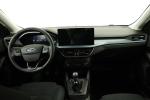 ford-focus-sw-2025-gasolina-998cc