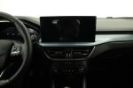 ford-focus-sw-2025-gasolina-998cc