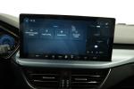 ford-focus-sw-2025-gasolina-998cc