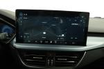 ford-focus-sw-2025-gasolina-998cc