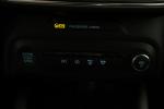 ford-focus-sw-2025-gasolina-998cc