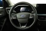 ford-focus-sw-2025-gasolina-998cc