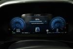 ford-focus-sw-2025-gasolina-998cc