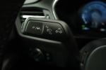 ford-focus-sw-2025-gasolina-998cc